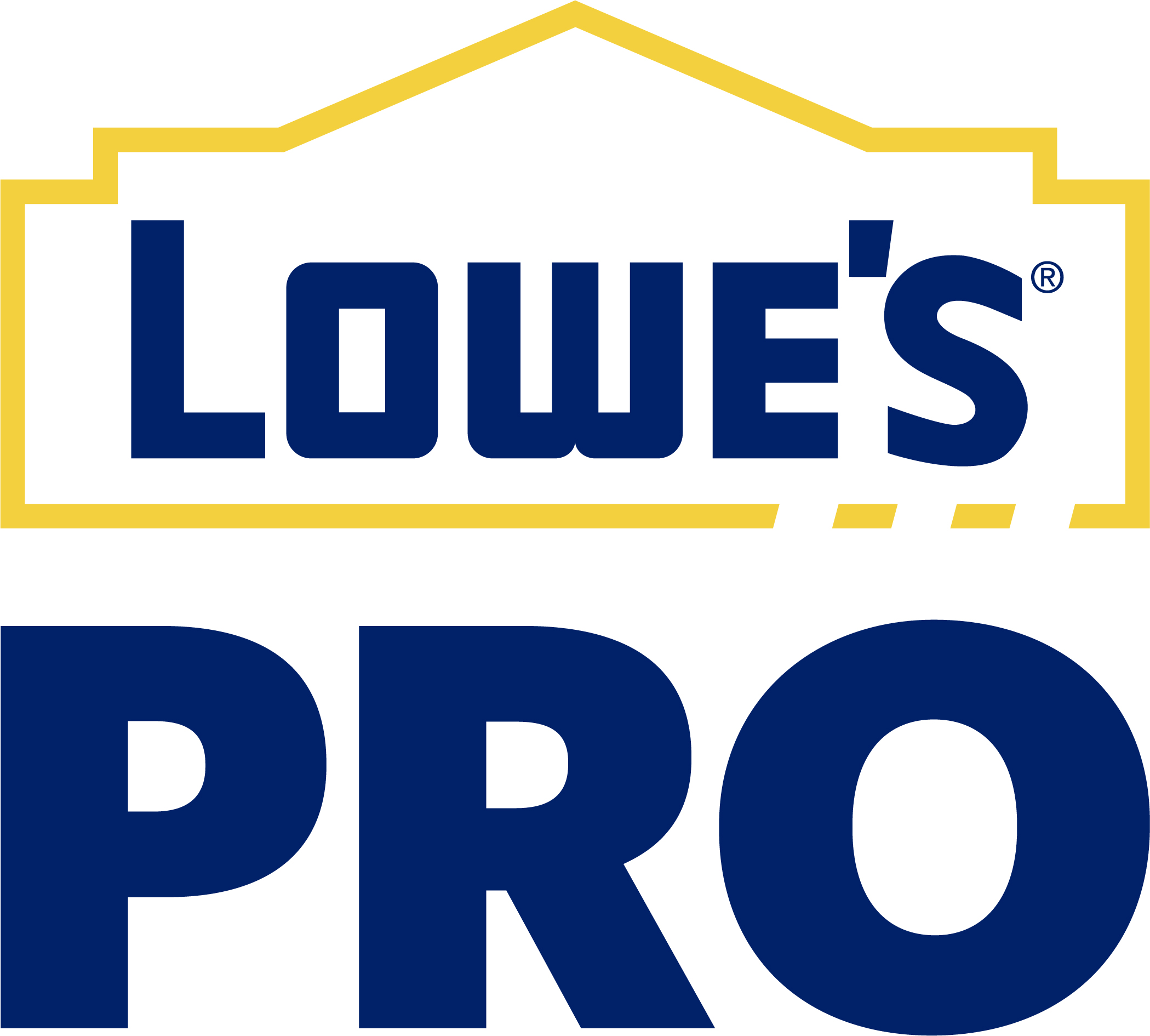 lowes-pro-logo-blue-yellow-stacked-rgb